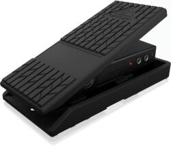 BEHRINGER FCV100 V2 hangerő és expression pedál - hangszerabc