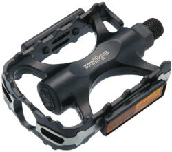 WELLGO Pedál Lu-c29g