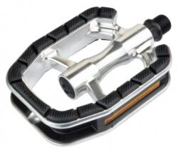 WELLGO Pedál C337du