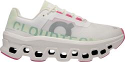 On Running Cloudmonster Futócipő 61-97725 Méret 40, 5 EU