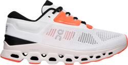 On Running Cloudstratus 3 Futócipő 3wd30120248 Méret 40, 5 EU