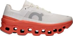 On Running Cloudmonster Futócipő 61-97724 Méret 38 EU