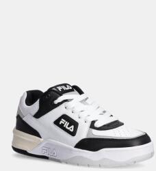 Fila sportcipő Centure fehér, FFM0352 - fehér Férfi 44