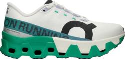 On Running Cloudmonster Hyper Futócipő 3we10120902 Méret 38, 5 EU