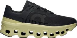 On Running Cloudmonster Futócipő 61-97727 Méret 42, 5 EU Férfi futócipő