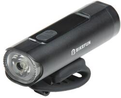 BikeFun Lámpa BIKEFUN ROCK 500 USB - JY-7129-500