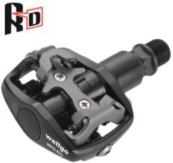 Wellgo Pedál Wellgo WPD-823 - dynamic-sport