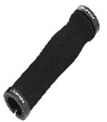 ACOR ASG-22503 bilincses kormánymarkolat - dynamic-sport