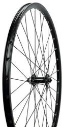 Kerék első 29 DISC Shimano - dynamic-sport