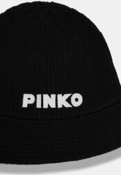 Pinko Вълнена капела Pinko (104314.A26I)