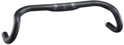 Ritchey Kormány RITCHEY ROAD WCS BUTANO 42 cm Blatte fekete