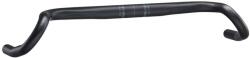 Ritchey Kormány RITCHEY ROAD COMP BEACON Beacon 40 cm BB black