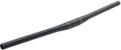 Ritchey Kormány RITCHEY MTN WCS 2X mm 9D Blatte fekete