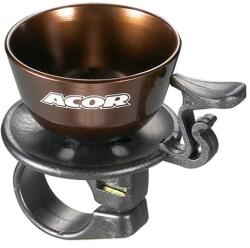 Acor ABE-2803 kávéscsésze csengő (barna)