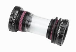 Acor ABB-21501 Shimano kompatibilis menetes integrált csapágy