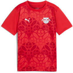 PUMA RBL Prematch SS Jersey Jr 2024/25 Póló 778021-04 Méret 176