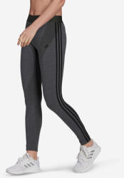 ADIDAS Női fitnesz leggings, Adidas (4411368)