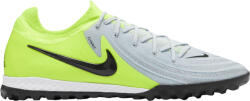 Nike PHANTOM GX II PRO TF Futballcipő fj2583-003 Méret 42 EU