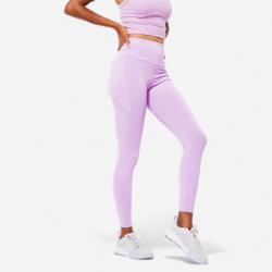 DOMYOS Női fitnesz leggings - 520-as (5002664)