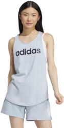 ADIDAS Női fitnesz ujjatlan póló, Adidas (5199466)