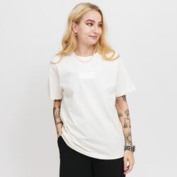 Fila BRAILA tee XS | Női | Pólók | Bézs | FAW0257-10010