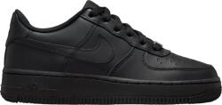 Nike AIR FORCE 1 LE (GS) Cipők fv5951-001 Méret 36 EU