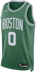 Nike Boston Celtics Icon Edition 2022/23 Dri-FIT NBA Swingman Jersey Póló dn1997-312 Méret M