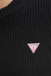 Guess Jeans пуловер дамски от памук (W4BR08.Z3HM1) - answear - 154,31 лв
