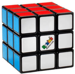 Rubik kocka 3x3-as (310020)