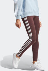 ADIDAS Női fitnesz leggings (5345228)