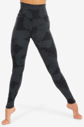 STAREVER Női tánc leggings, magasított derekú (4856168)