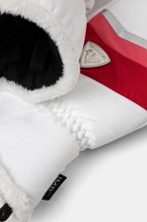 Rossignol Ръкавици за ски Rossignol New Piste (RLNWG07)