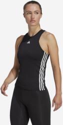 ADIDAS Női fitnesz ujjatlan póló (4902288)