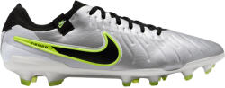 Nike LEGEND 10 PRO FG Futballcipő dv4333-001 Méret 44, 5 EU