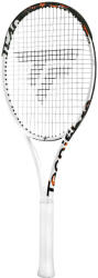 Tecnifibre TF40 16M (290g) 2024 Teniszütő