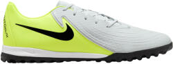 Nike PHANTOM GX II ACADEMY TF Futballcipő fj2577-003 Méret 45, 5 EU