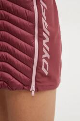 Dynafit Спортна пола Dynafit Speed Insulation (08.0000071792) - answear - 160,36 лв