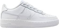 Nike AIR FORCE 1 LE (GS) Cipők fv5951-111 Méret 38, 5 EU