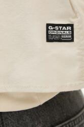 G-Star Риза G-Star (D25242.D719)