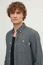 Pepe Jeans Памучна риза Pepe Jeans MIKE (PM308719)