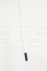 GUESS Суичър ALDWIN (Z4YQ12.K9V31) - answear - 95,82 лв