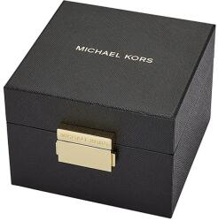 Michael Kors Гривна и обици Michael Kors (MKJ8451CZSET)
