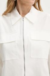 A. L. C A. l. c. Риза a. l. c (5tops01732)