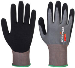 Portwest CS CUT F13 nitril (PW-CT45G8RXXL)
