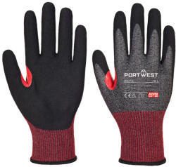 Portwest CS CUT F18 nitril (PW-A673K8RS)