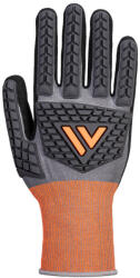 Portwest CT Cut D18 Impact nitril kesztyű (PW-CT46G8RXL)