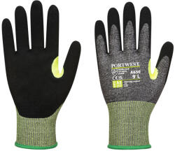 Portwest CS CUT E15 nitril (PW-A650G8RS)