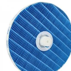 VHBW Filtru pentru umidificatoare de aer Philips HU5930, FY5156 (BW888101363)