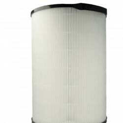PATONA Filtru combinat pentru Philips AC4236 / 4000i (9736)