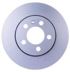 HELLA Disc frana HELLA - centralcar - 177,92 RON